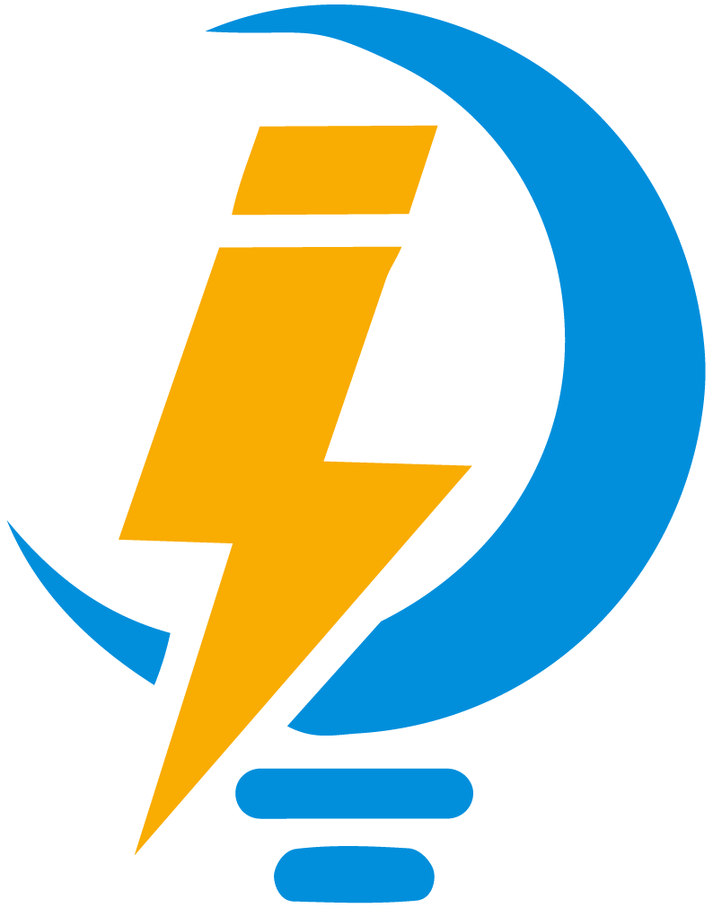 iosifidis logo